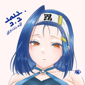 222まとめ