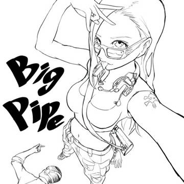 女体化ボス地鶏