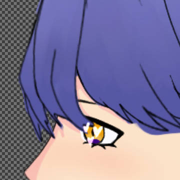 Leviathan wip