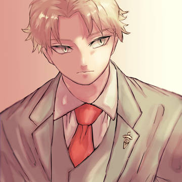 ロイド