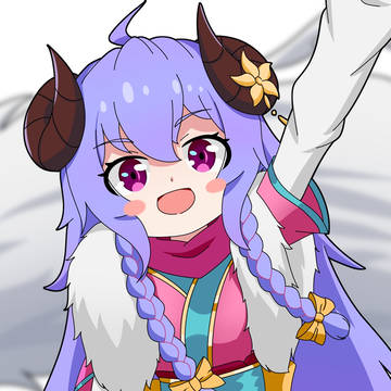 kindred