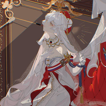 早露