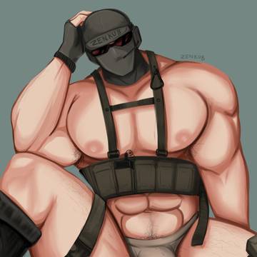 Hey bro!