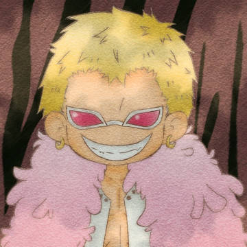 ワンピログ2