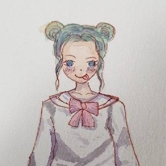オリジナル🌟