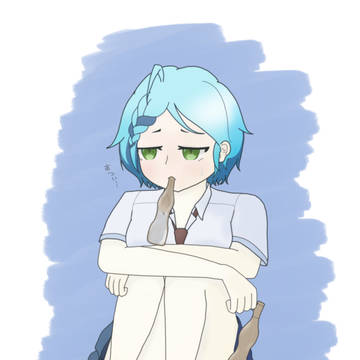 かんな