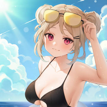 P90