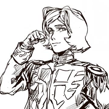 Garma Zabi