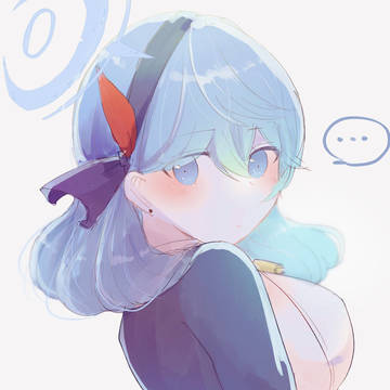 アコちゃん