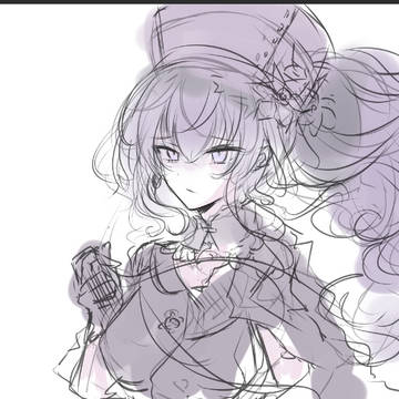 まふゆ