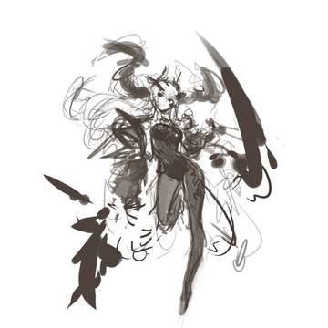 ocgirl