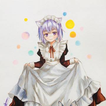 gamers の4人が本当に好きです😍