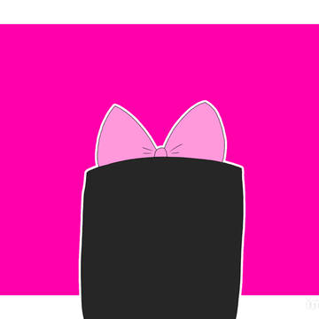 動くイザベラ