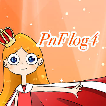 PnF log4