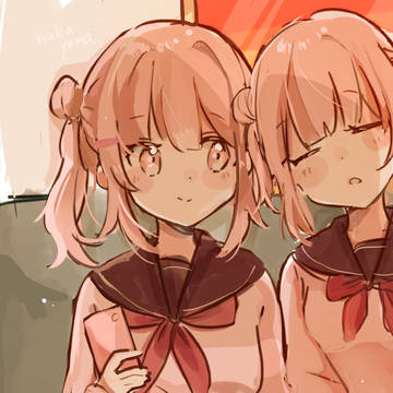 間に合ったアアアアア