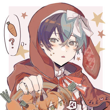 无题