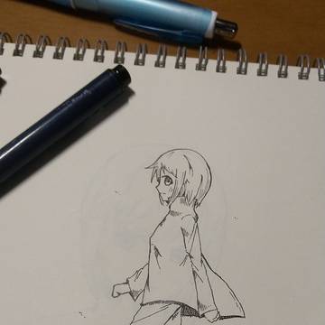 無題