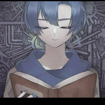KAITOまとめご
