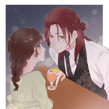 stmyログ⑤