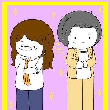 わらいろぐ