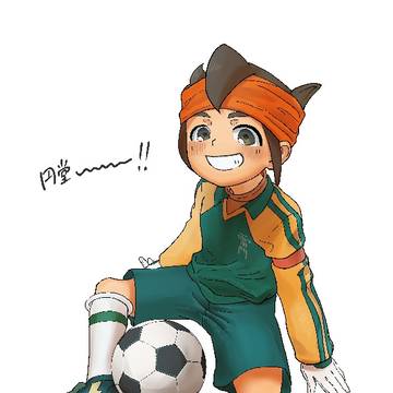 ⚡いろいろ