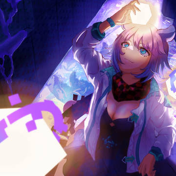 Deepcolor