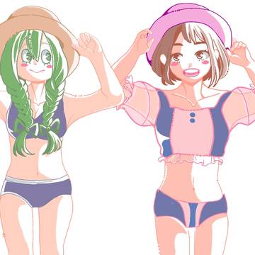 Summer