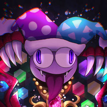 マルクソウル