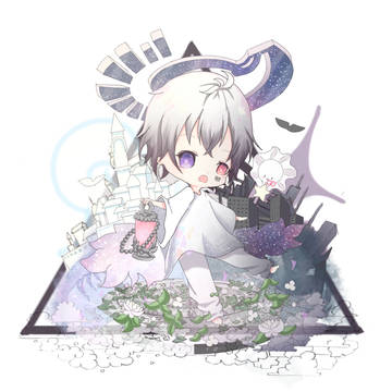ひきこもりでもLIVEがしたい  東京ドーム