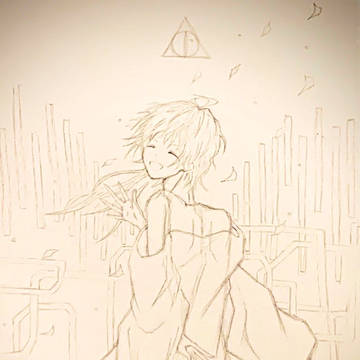 おはよう のために