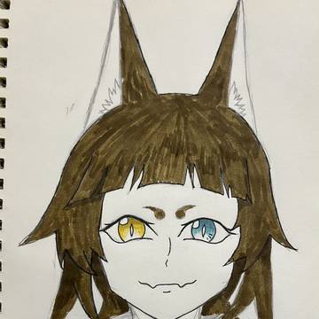 無題