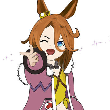 ナリタタイシン