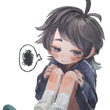 no title