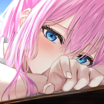 式守さん