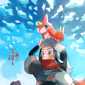 ｷｭﾒﾒ