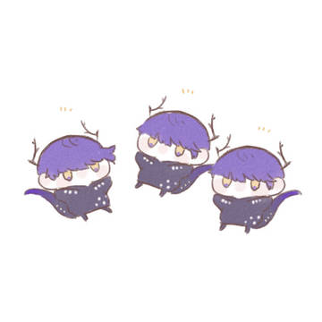 obmろぐ③