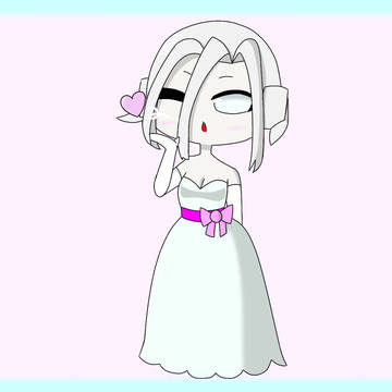 第五イラストつめつめ