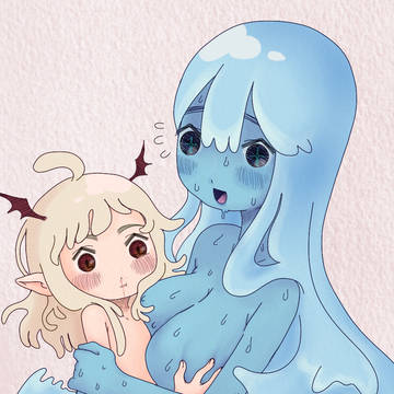 ૮ • ﻌ • ა