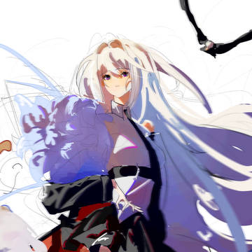 enterprise