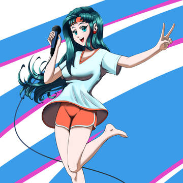 Kiyone