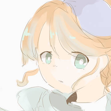 魔法契約まとめ1