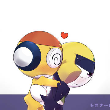 クルタマ❤