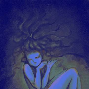 Dream