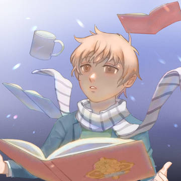 風太