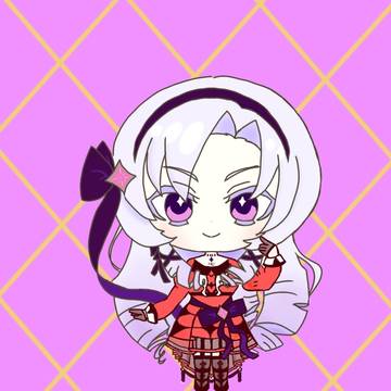 壱百満天原サロメ