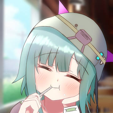ぶんちゃん🦀