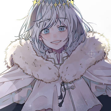 オベロン...........................