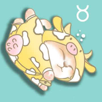 Taurus