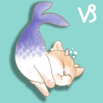 Capricorn's