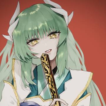 きよひー